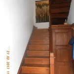 Traditional House * Γαλαξίδι