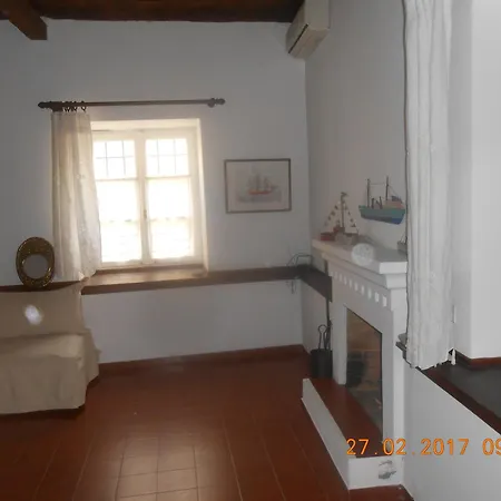 Ferienhaus Traditional House *