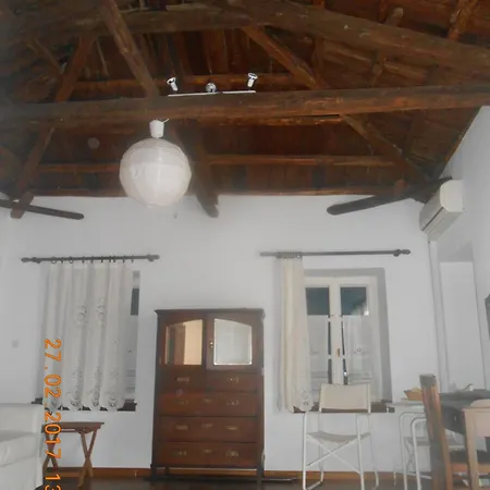 Traditional House بيت للعطل *